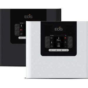 EOS Compact DP/ HP
